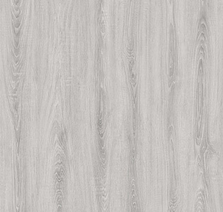 F4M-208 Дуб Толедо 4мм. Floor4me Дерево F4M-208 Дуб Толедо 4мм. серый светло-серый серо-бежевый светлый